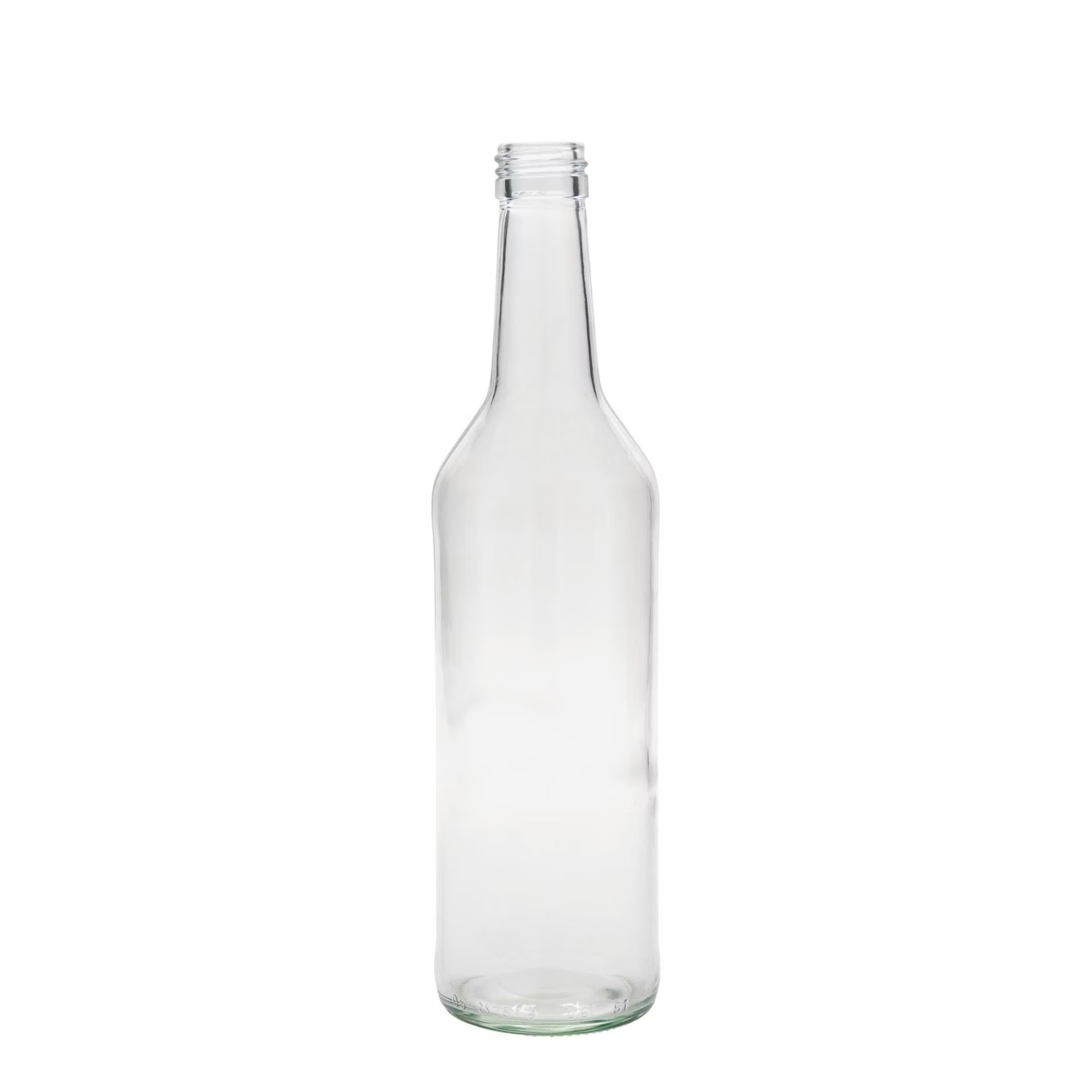 HOTSCHI Flasche